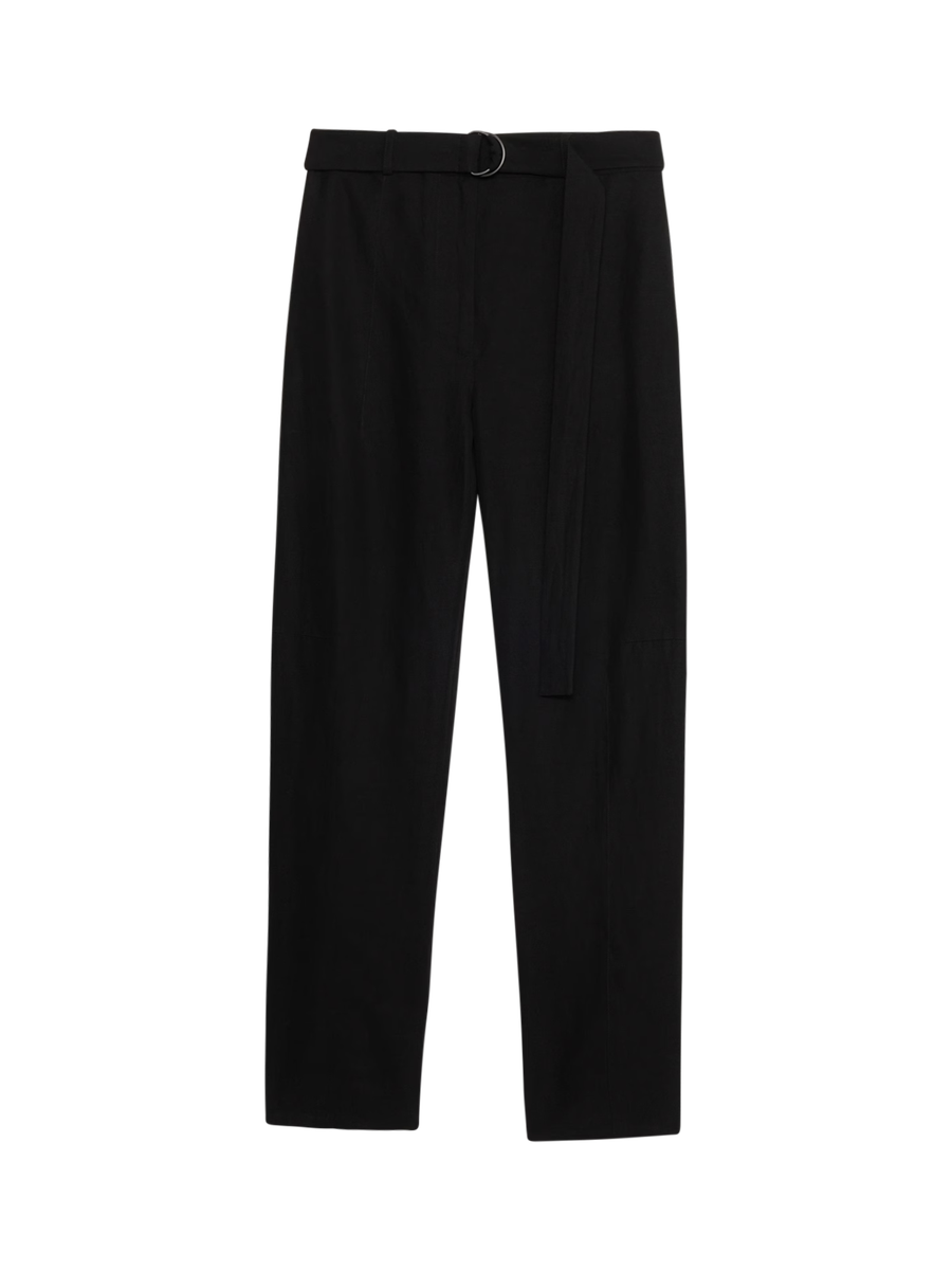 plantation BIZEN パンツ size2 新品 Plantation プランテーション/WOMEN'S Bottoms/デニムパンツ