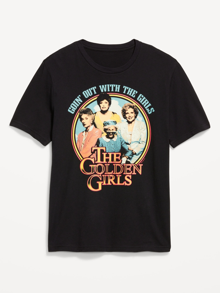 Star Wars™ T-Shirt