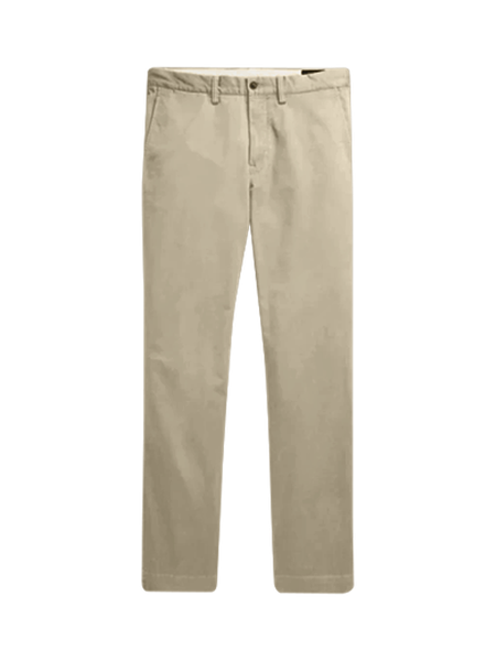 Big + Tall | Polo Ralph Lauren Stretch Chino Pants | DXL