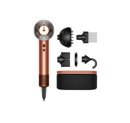 Silk'n SilkyAir Flex au meilleur prix sur