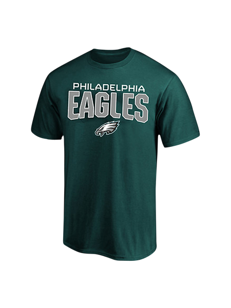 Big + Tall | NFL Home Graphic Tee | DXL