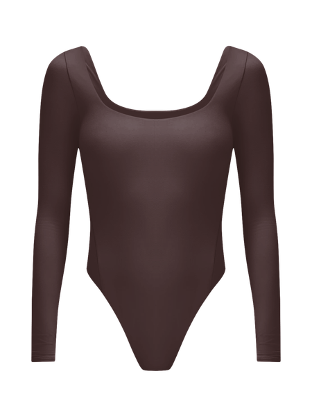 Define Cropped Jacket *Nulu  Women's Hoodies & Sweatshirts