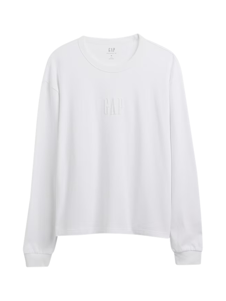 Gap公式オンラインストア | Gap × Malbon コットンリネン ボンバー