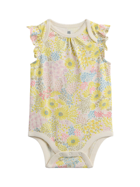 Baby VintageSoft Paperbag Joggers