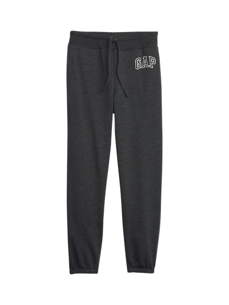 Quarter Crew Socks (2-Pack)