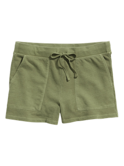 old navy safari shorts