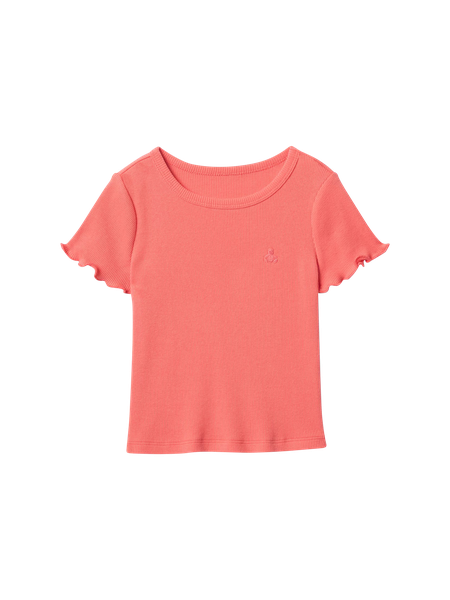 Baby & Toddler VintageSoft Sweatshirt