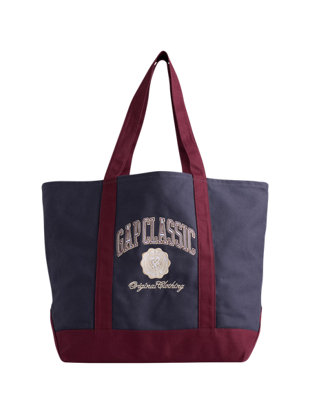 Gap公式オンラインストア | Gap × Malbon コットンリネン プレイド