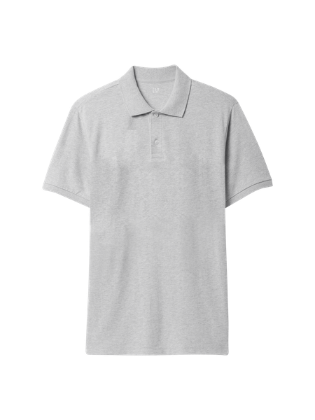 Gap Logo No-Show Socks (3-Pack)