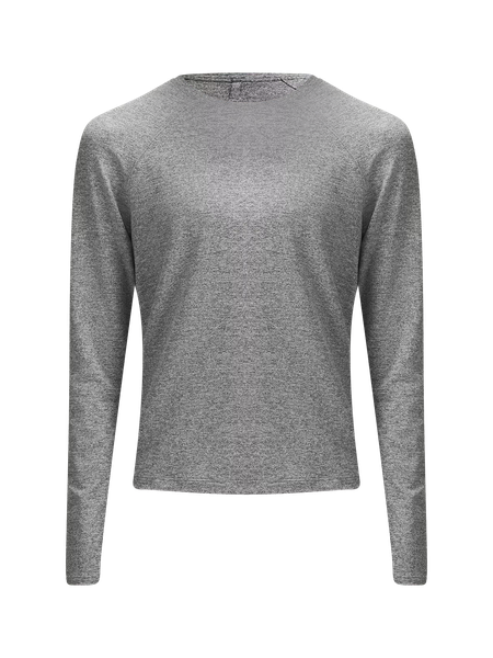 Bralux T-Shirt : Buy Bralux Bela T-shirt Bra Melange Grey Grey Online