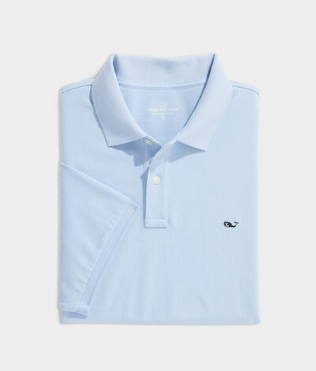 vineyard vines – Official Style of New England Patriots