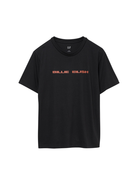 21056e56-2d34-400b-9759-