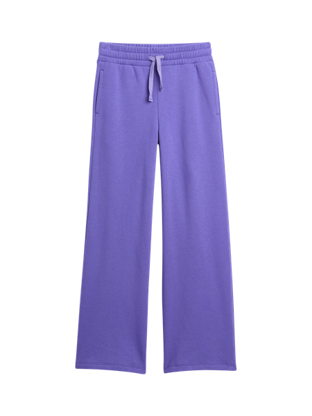 Kids Gap Logo T-Shirt