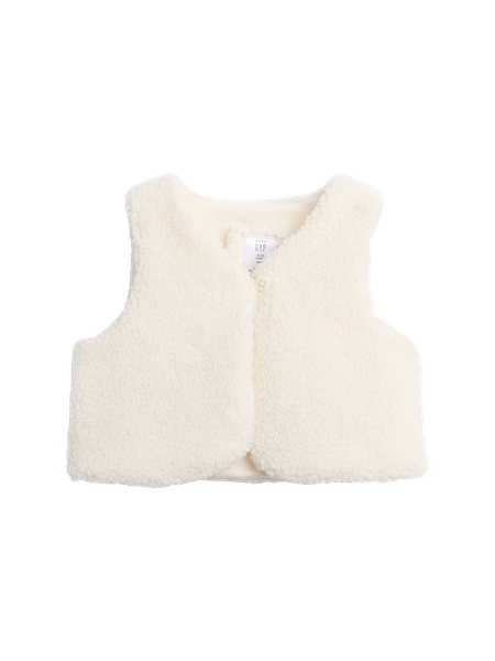 Baby CashSoft Crew Socks (3-Pack)