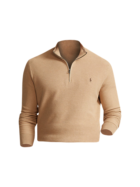 yy さん専用Polo Ralph Lauren slim fit 1枚と2枚 s7-1495396_lifestyle?$rl_4x5_pdp$