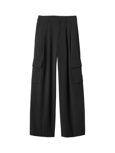 Boatneck Open-Back Top