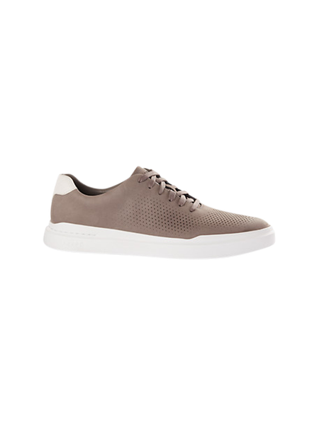 【COLE HAAN】★GRANDPRO Rally SNEAKERS Amazon.com | Cole Haan Men's Grandpro Rally Canvas T-Toe