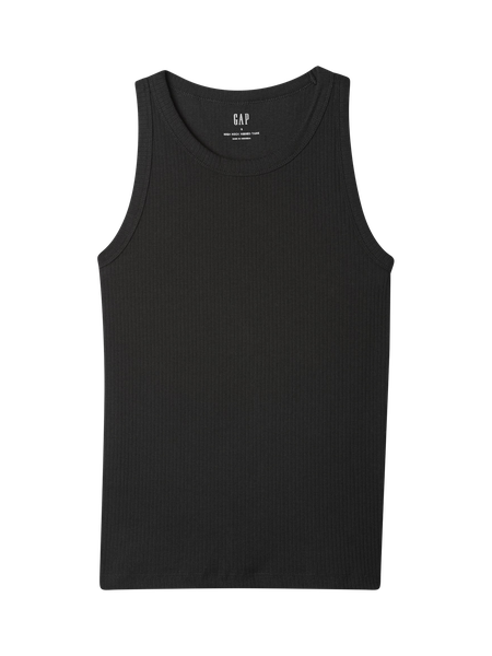 Oversized Open-Front Hoodie