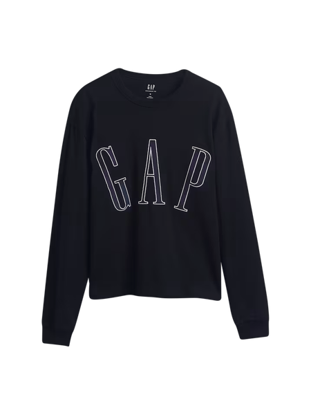 Gap公式オンラインストア | Gap×SDP アーチロゴ フーディー Gap公式オンラインストア | Gap×SDP アーチロゴ フーディー