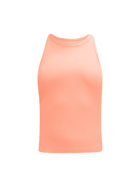 3D Pro Compression Sleeveless Shirt - Womens – Realign Tech