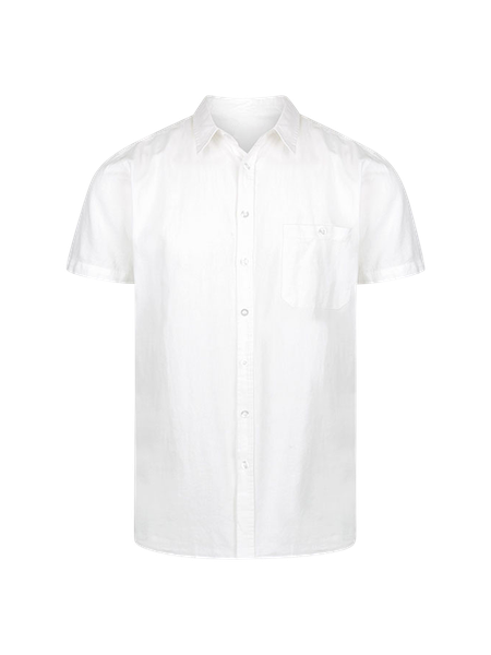 GapFlex Essential Khakis in Slim Fit