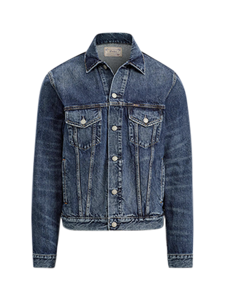 Polo Ralph Lauren デニムジャケット XL 楽天市場】80〜90年代 ラルフローレン Ralph Lauren POLO