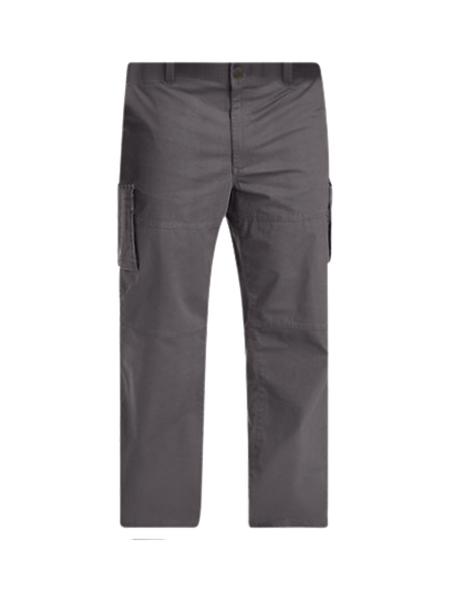Big + Tall | True Nation Ripstop Utility Cargo Pants | DXL