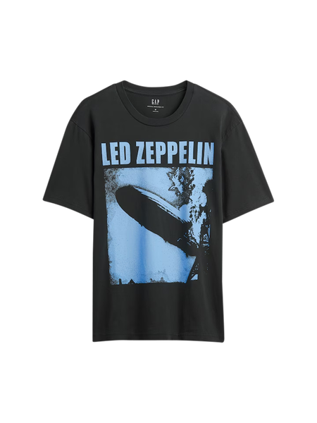 sublime グラフィックTシャツ XL レッド 47 ブランド 47 BRAND ボストン・レッドソックス半袖Tシャツ