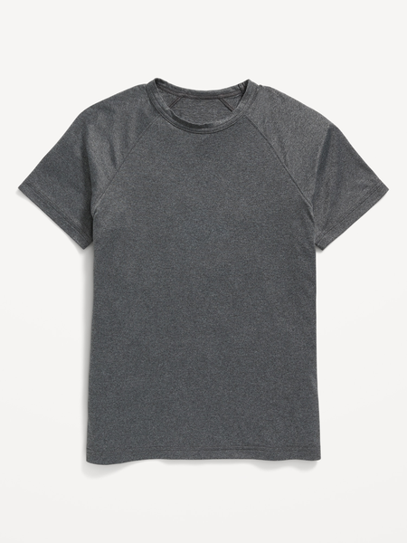 Cloud 94 Soft Performance T-Shirt for Boys