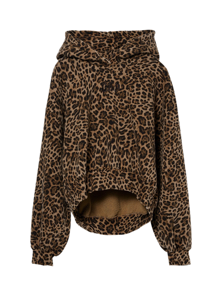 576078c3-9c3c-4e87-9576-