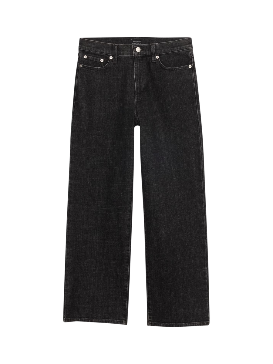 Premium Cotton Perfect T-Shirt