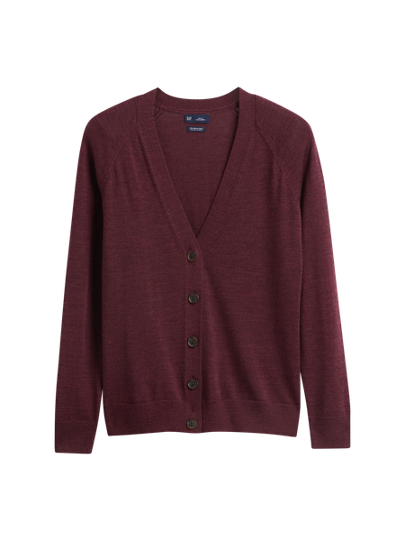 Gap公式オンラインストア | Gap × Malbon コットンリネン プレイド