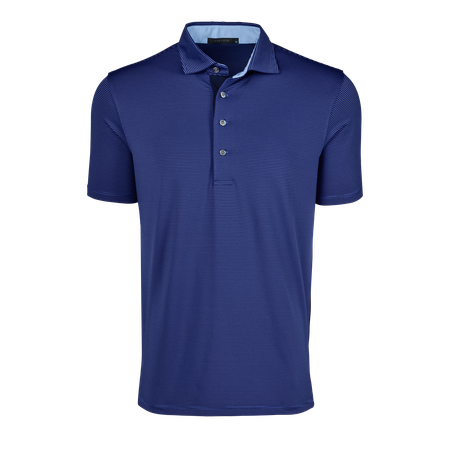 最新　2025SS　GREYSON G.O.A.T CAMO POLO Mens G.O.A.T. Camo Polo | Greyson Clothiers
