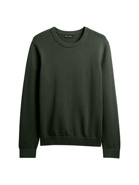 Gap Logo Baseball Hat