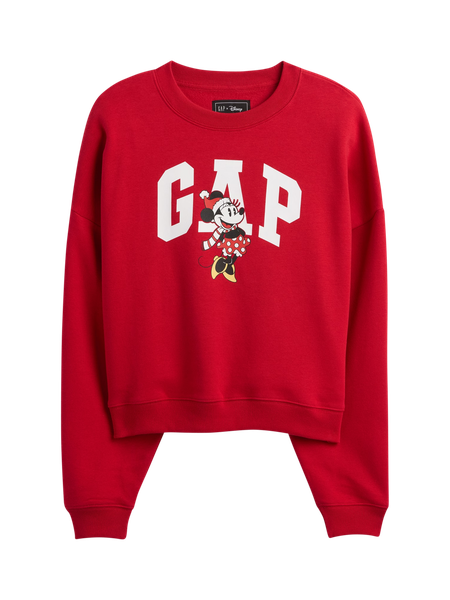 Gap × Disney Tote Bag