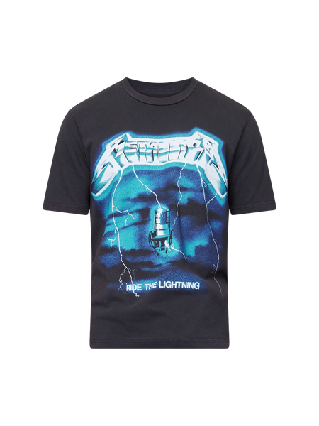 dfc52a21-1758-4ec1-9681-