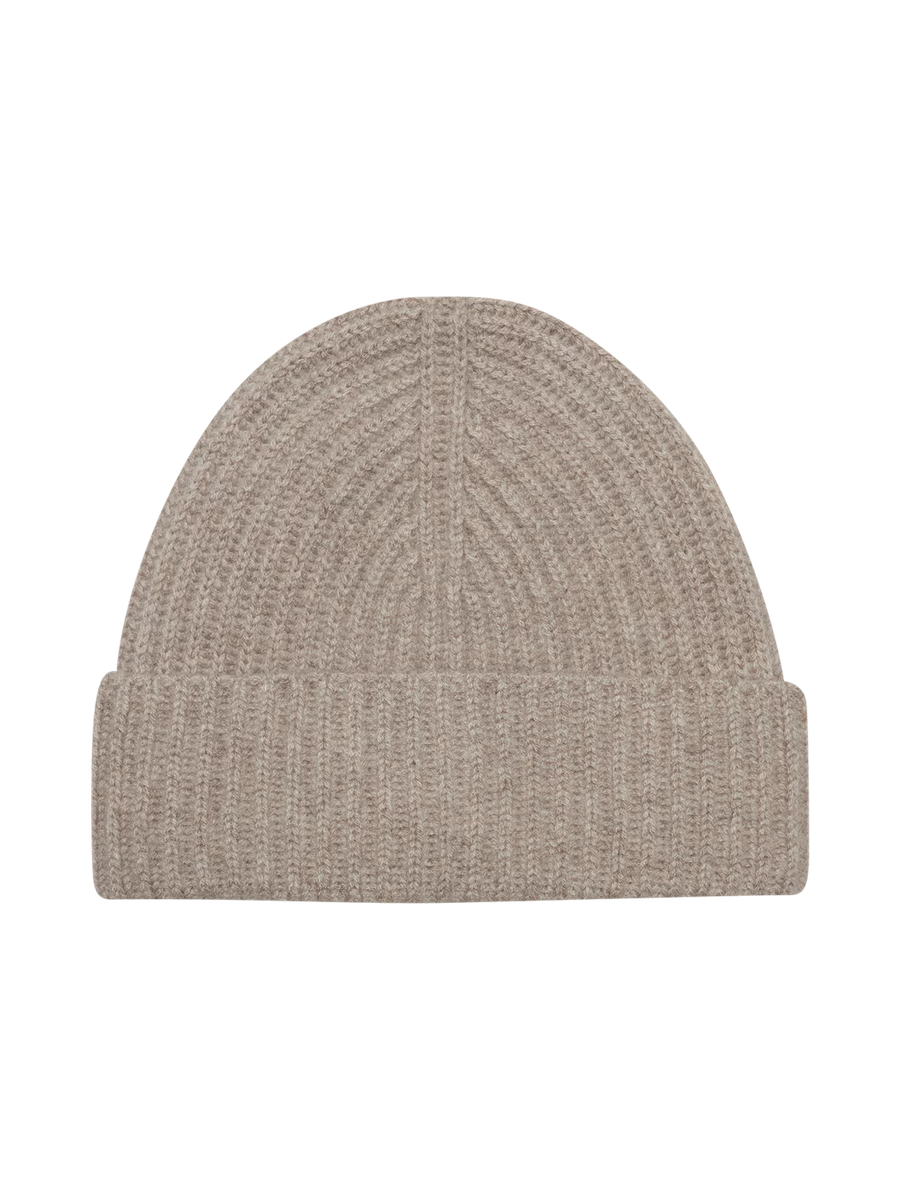 guruguru ビーニー GuruGuru SOL (soonerorlater) ビーニー - メルカリ