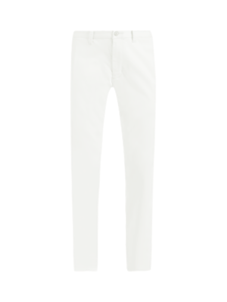 靴 RALPH LAUREN STRAIGHT TIP SIZE8 00000000_zi_673de4d3-0074-4e98