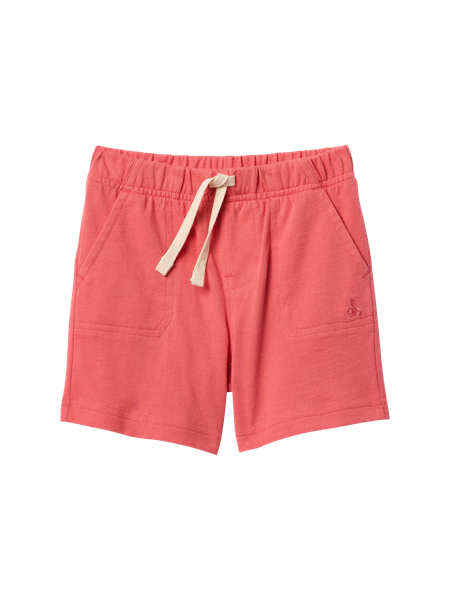 Baby & Toddler Bluey Graphic T-Shirt