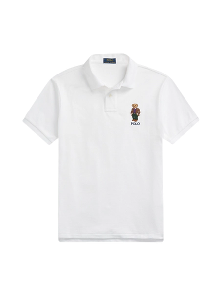 polo ralph lauren beach M ポロ　ラルフローレン Polo Ralph Lauren Polo Beach Classic Fit Polo Size NWT SMALL