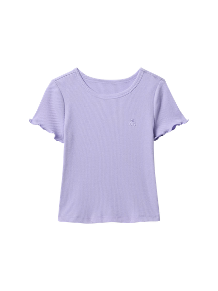 Baby & Toddler Mix & Match Bike Shorts