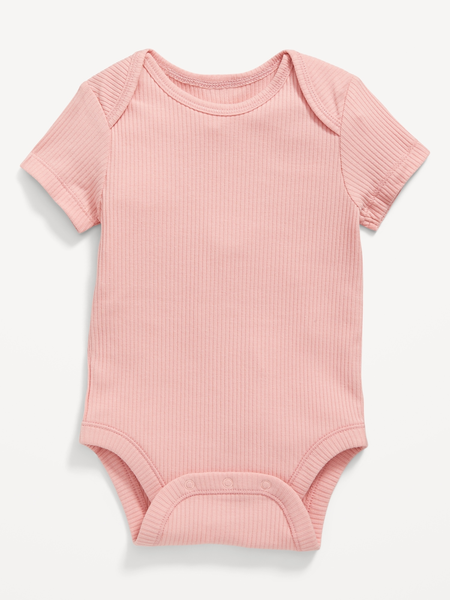 Loose Jeans for Baby