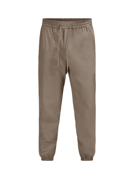 License to Train Cargo Jogger | Men's Joggers | lululemon