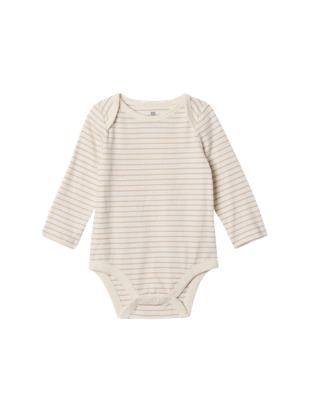 Baby Pull-On Pants