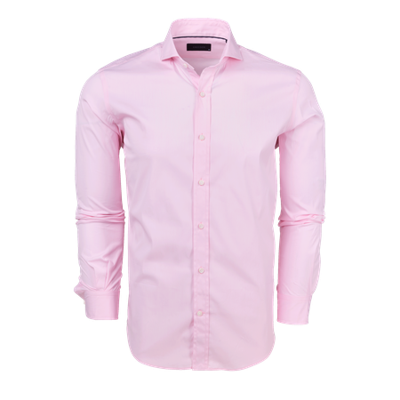 Mens Northwestern Tate Quarter-Zip | Greyson Clothiers