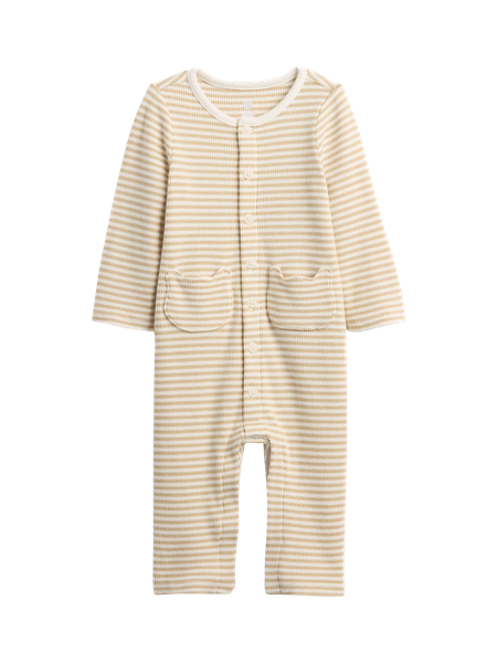 Baby Organic Cotton Bow Headbands (3-Pack)