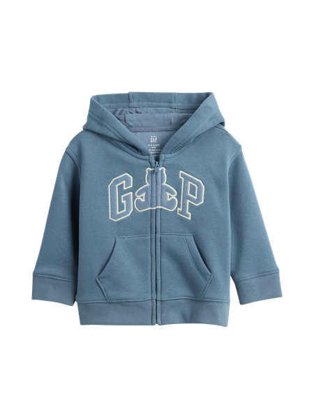 【Mariposaさま専用】GAP ショートオール 8090 7点おまとめ Gap公式オンラインストア | はじめてのお気に入り くまさん 細