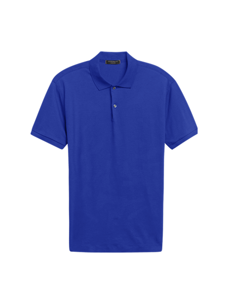 Reebok Golf Speedwick Polo Shirt 