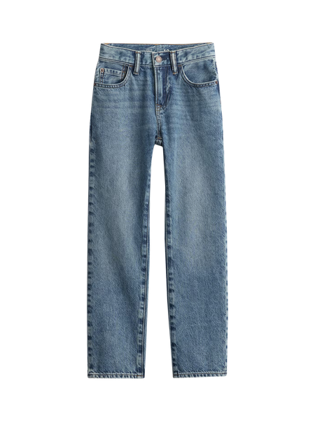 Kids Relaxed Original T-Shirt