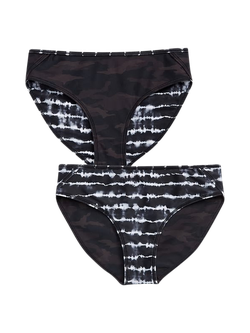 Athleta Girl Wave Break Cannonball Shorts Swim Bottoms NWT Various Sizes Athleta Girl Wave Break Cannonball Shorts Swim Bottoms NWT Various Sizes